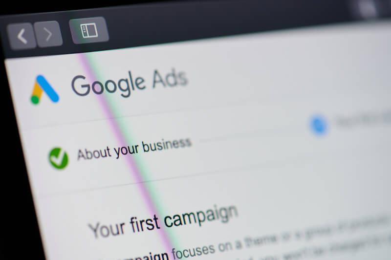 Het belang van zoekwoordanalyse in Google Ads: Vind de juiste zoekwoorden voor succes