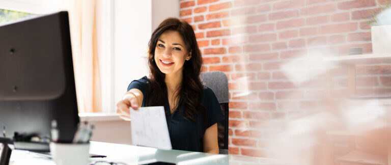 Hoe zit het met loonheffing als je 2 banen hebt | loonheffingskorting