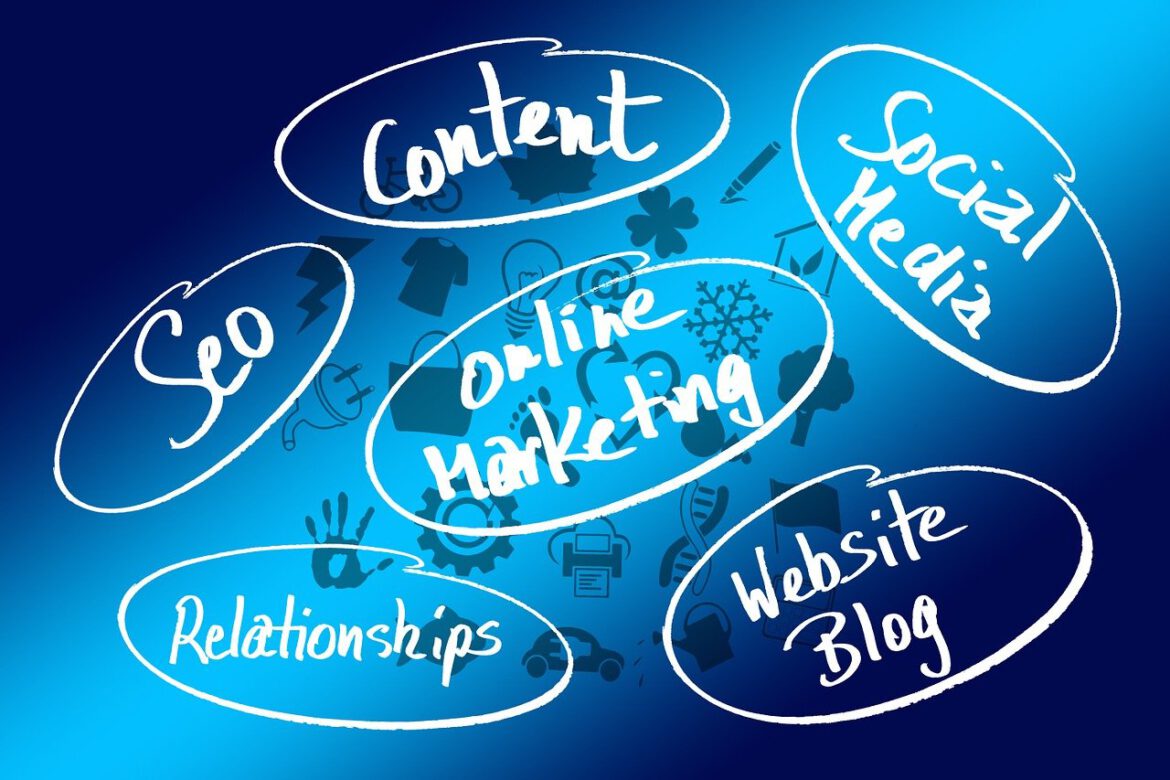 Het geheim achter succesvolle online marketingcampagnes