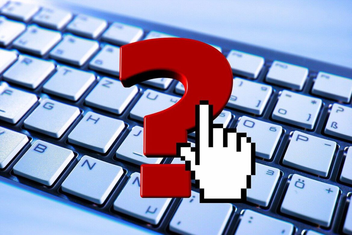 Wat is de betekenis van O.V.B.?