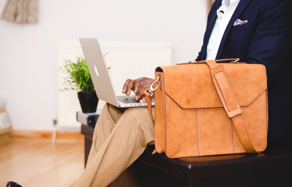 Personalia op je cv: welke persoonlijke gegevens vermeld je?