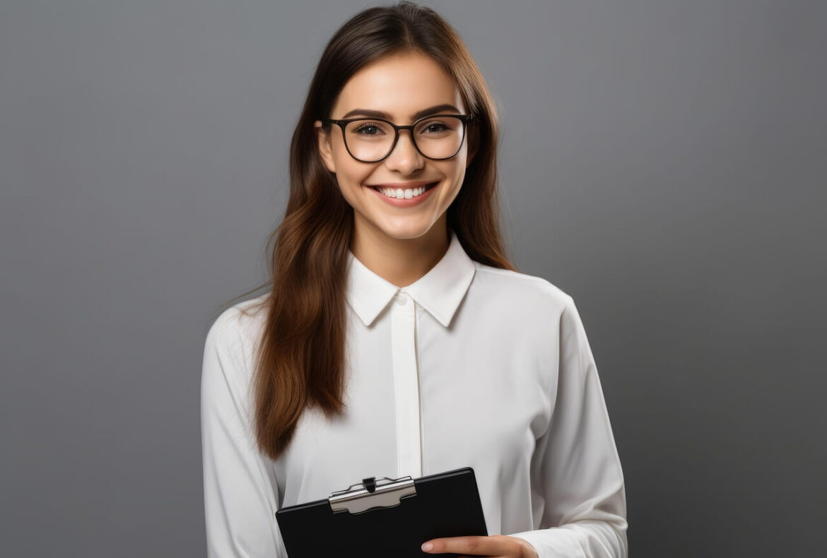 Wat doet een office manager?