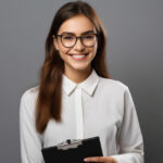 office manager