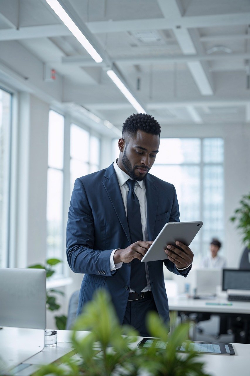 Wat is Shiftbase, hoe werkt het, wat kost het en hoe kun je inloggen?