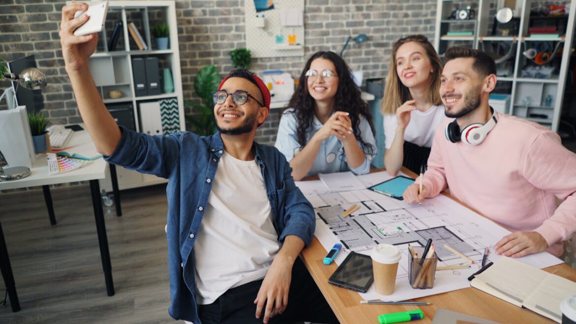 Generatie Y kenmerken: wat moet je als werkgever weten over Millennials?