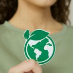 Omscholen naar natuur en milieu
