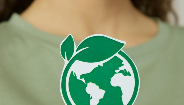 Omscholen naar natuur en milieu