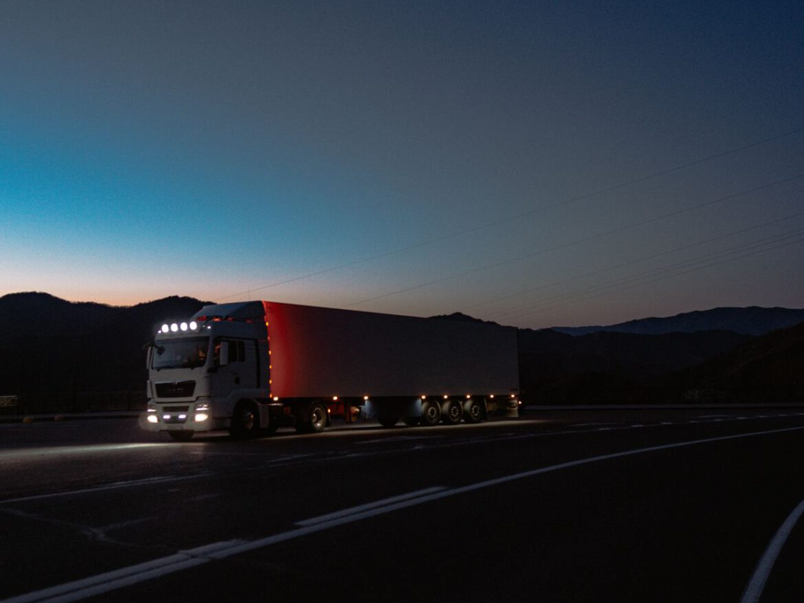Cao Transport en Logistiek 2026: salaris, loonschalen en afspraken