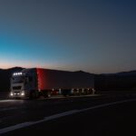 cao transport en logistiek