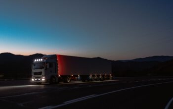 cao transport en logistiek