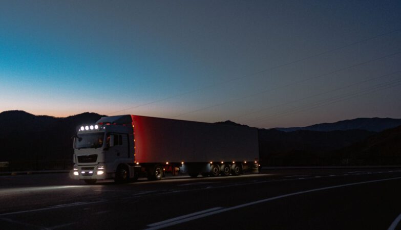 cao transport en logistiek
