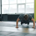 cao sport en bewegen
